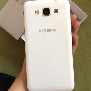 삼성 갤럭시 그랜드맥스 SM-G720 공기계 자급제증고 모든 통신사 가능 16GB, LG통신사