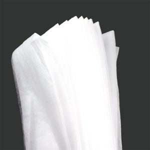 풀지샵 후드필터 12매입 가스렌지후드커버 주방후드망