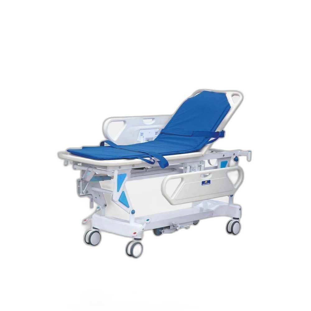 도킹차 실 및 유압승강차 검사 이송 <b>위내시경</b> 들것 침대 완성차 매트리스 링거대