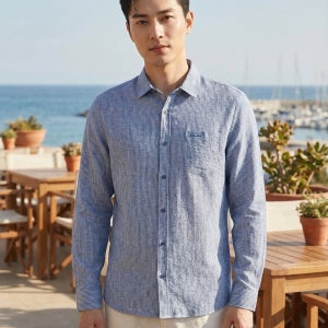 광고 메인 이미지