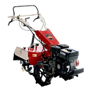 아름 ARum 3000-2 고출력 7마력 소형 관리기