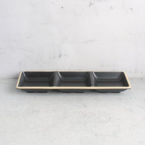 이더멜라민 삼중이천먹토 퓨전3절찬기 3TG-0000117