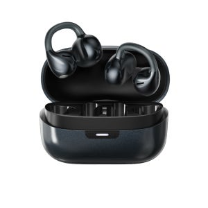 (구매 시사타파) 블루투스 이어폰 뱅슨 BTS사운드 클립 귀찌형 46년차 기술장인