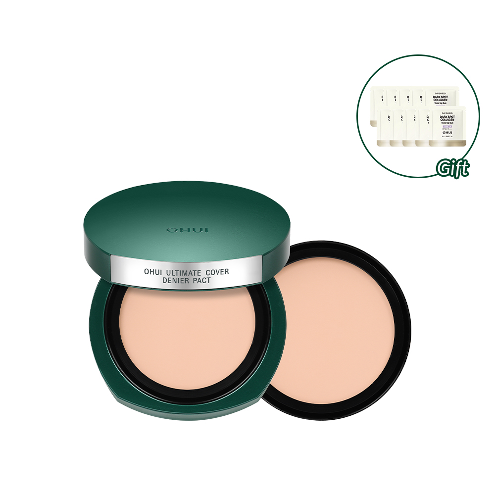 오휘화이트익스트림일루미네이팅베이스