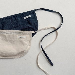 아토메메 26봄 메이백 아기 유아 10-48개월 (아이보리,청)