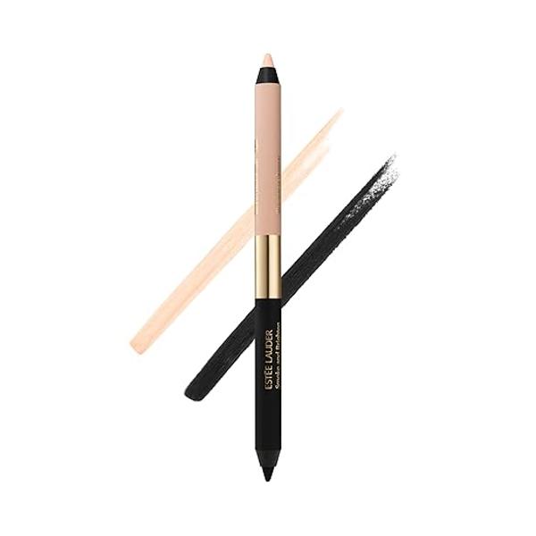 비져블화이트닝스무드앤브라이튼에멀젼