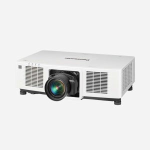 파나소닉프로젝터 PT-MZ16KLW 16000안시 WUXGA(풀HD) 레이저프로젝터