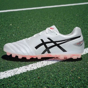 아식스 DS 라이트 프로 AG 축구화 1103A096 107