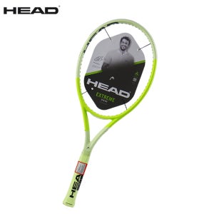 헤드 24 익스트림 MP 100 300g 16X19 테니스라켓