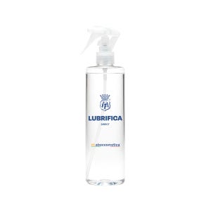 마프라 라보코스메티카 루브리피카 다이렉트 300ml 일스톨겔 PPF 윤활제 랩핑 클레잉