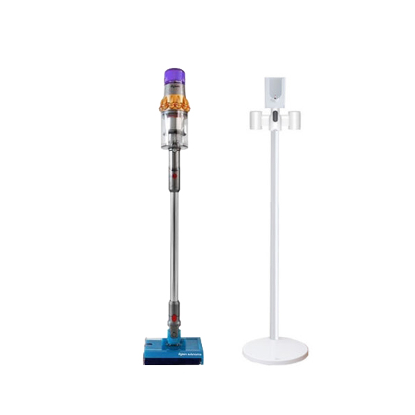 다이슨 V15 디텍트 (Dyson V15 Detect)