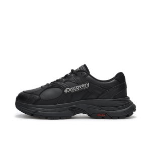 [디스커버리] 브리즈 V2 (BLACK) DXSH5546N