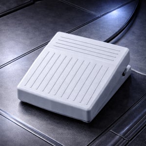 게임용 리니지 원큐 발판 단축키 지정키