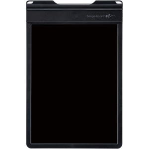 킹짐 부기보드 10.5인치 LCD BB-9 전자노트 드로잉 메모 패드 휴대용 사무용 회의용