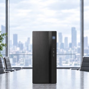 삼성전자 데스크탑5 울트라5 사무용 스탠다드pc / 16GB 램 / NVMe SSD 512GB / 윈도우11 HOME