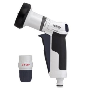 타카기 프로그립핸디샤워 QG1111CG7(GNZ101N11)