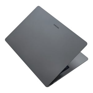 삼성전자 갤럭시북6 Pro NT960XJG-KC71G 그레이 RAM16GB 512GB Win11+한컴오피스