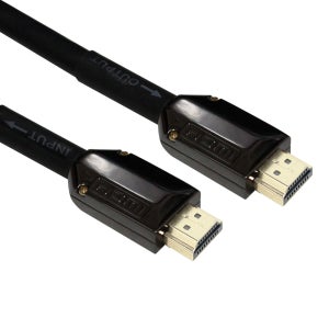 넥시 HDMI V2.0 IC칩셋 리피터 케이블 20m, 1개