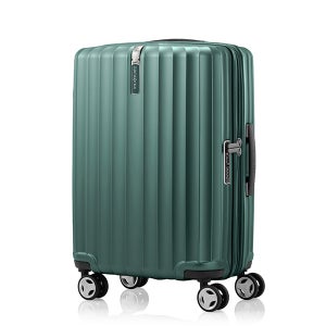 [쌤소나이트] ENOW 수하물용 캐리어 61cm/22인치