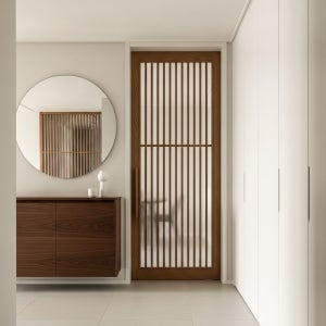 올인원 인테리어 패키지 20평대 30평대 아파트 리모델링