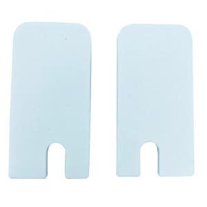 브이텍 문풍지 (Z1-302) EVA폼 풍지판