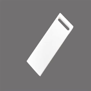 있을유 화이트젠 2.0 USB 64GBUSB컴퓨터용 64GBUSB 64GBUSB플래시드라이브