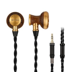 SIVGA 시브가 오픈형 이어폰 M300 1년보증AS