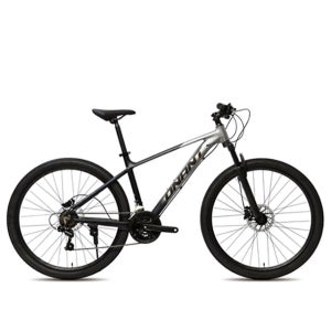 2026 시마노 21단 유압식 디스크 브레이크 알루미늄 MTB 자전거 코난트 A370HD