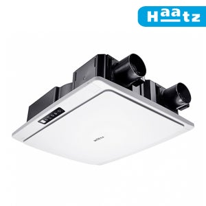 하츠 코나A 전열교환기 HHE-100A 아파트 환기시스템 공기청정