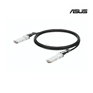GX10 QSFP CABLE