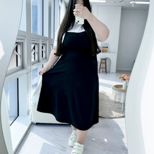 광고 메인 이미지