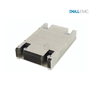 DELL R630 PERFORMANCE HEATSINK Y8MC1 0Y8MC1 160W