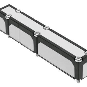 FESTO 밸브 터미널 어댑터 유닛 VMPA-APU 533374