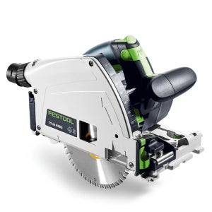 페스툴 100주년 플런지쏘 TS 60 KEBQ-Plus 100Y 578219