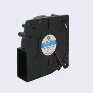 Coms 쿨러(Blower Fan) 120mm X 33mm