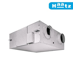 하츠 코나C 전열교환기 PHES-500E-JM 상업시설 공공시설용 환기시스템 공기청정