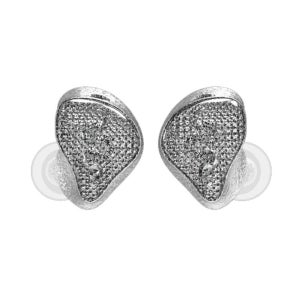 EarAcoustic SPA Silver snake Collector Version 이어어쿠스틱 이어폰 1년보증AS