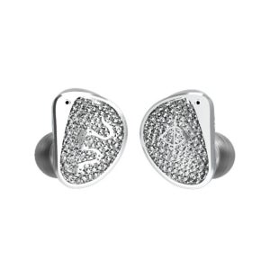 EarAcoustic STA Hi end MAX 이어어쿠스틱 이어폰 1년보증AS