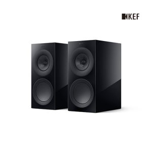 KEF R3 meta 스피커 2년보증AS