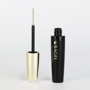 베이글 속눈썹 영양제 에센스 10ml