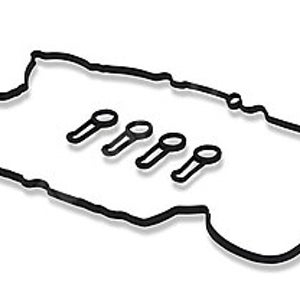 미니 컨트리맨 쿠퍼 R56 60 엘링 로커암커버 가스켓