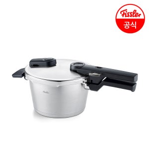 휘슬러 비타퀵 프리미엄 압력솥 18cm 2.5L