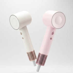 초경량 코나에코홈 BLDC 헤어 드라이기 UN-50000