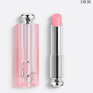 디올뷰티 어딕트 립 글로우 001호 핑크