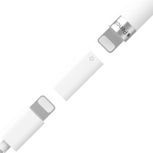 로랜텍 애플펜슬 충전 젠더 호환 고속