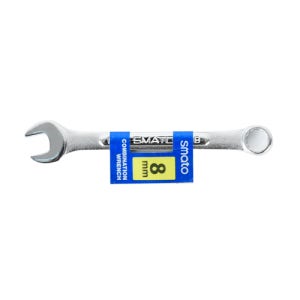 스마토 콤비네이션렌치 6mm 7mm 8mm 9mm 10mm 11mm 12mm
