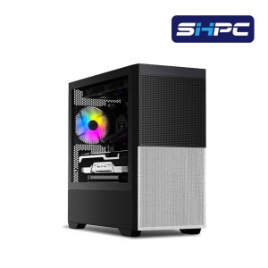 인텔 i5 13600K 조립PC 사무용 주식용 컴퓨터 오피스 엑셀 워드 (16G/512G)