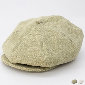 면 뉴스보이캡 화가모자 여자 남자 베레모 빵모자