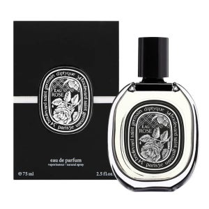 딥티크 오 로즈 오드 퍼퓸 75ml