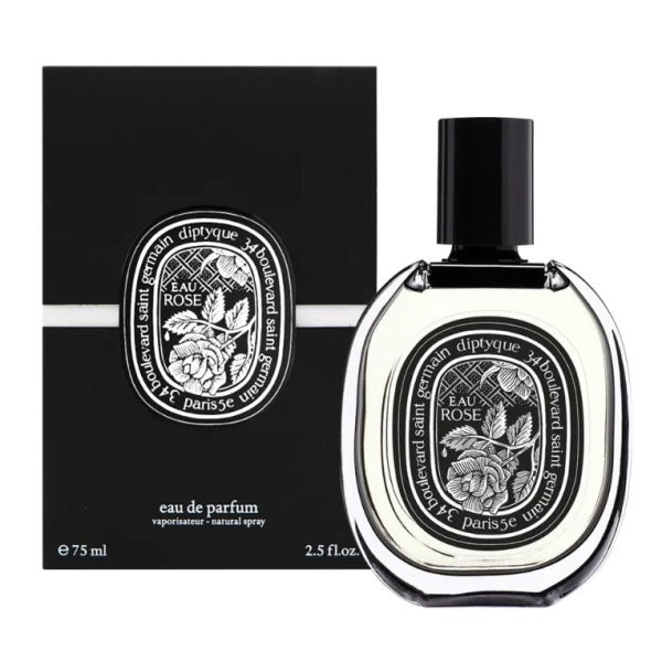 딥티크 오 로즈 오드 퍼퓸 75ml